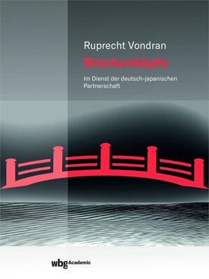 cover image of Brückenköpfe